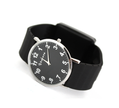 keruve gps watch price
